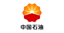 中国石油