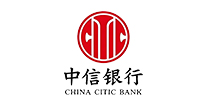 中信银行